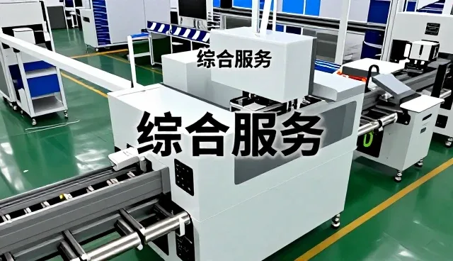 丽法莎(常州)电气有限公司
