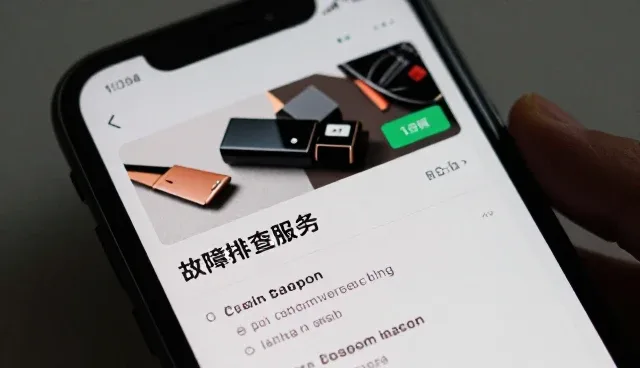 电气设备维护中的关键操作与品质保障