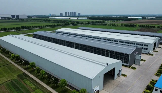 控制柜制作中常见问题及故障排查解决方案
